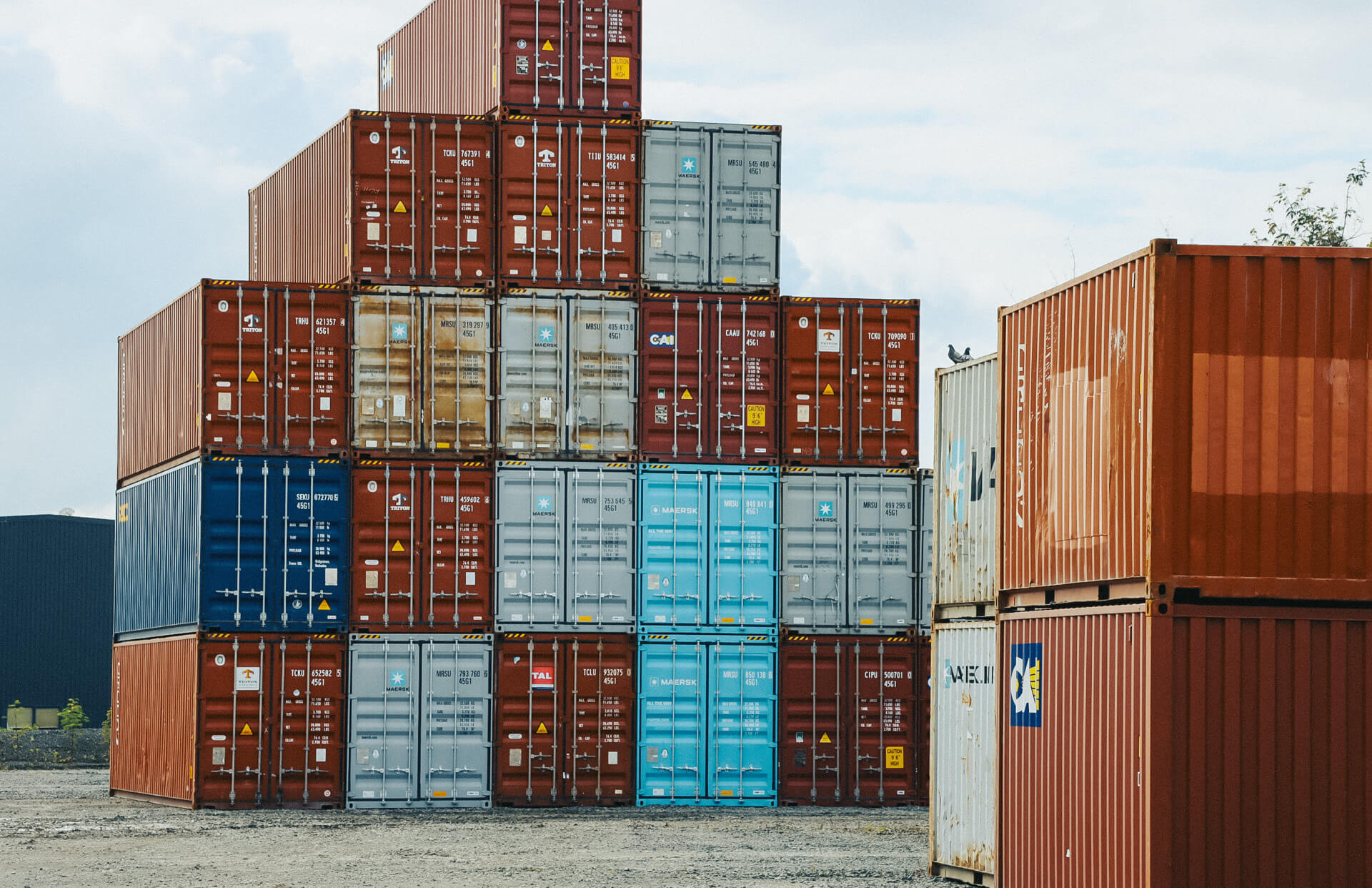 ContainerCo-Jellicoe-Depot-Container-Storage