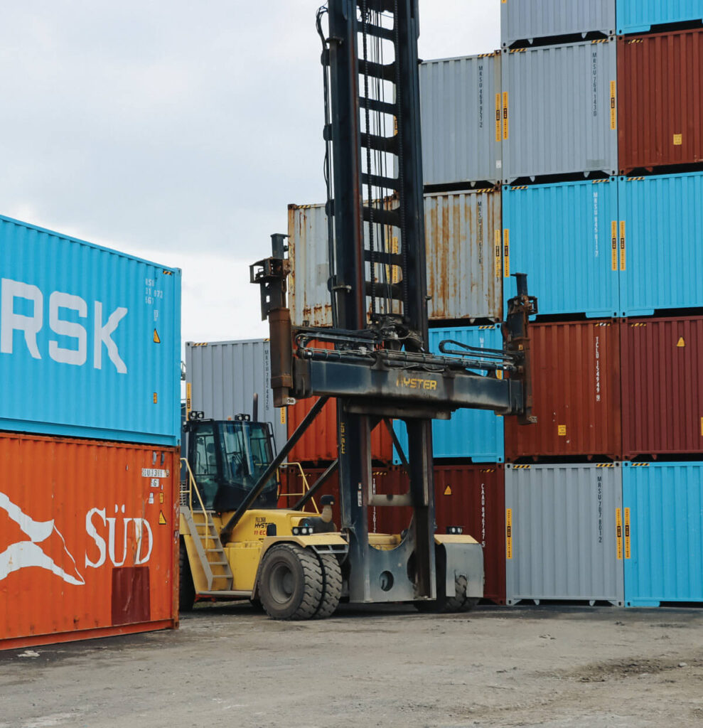 ContainerCo-Jellicoe-Road-Depot-Container-Moving