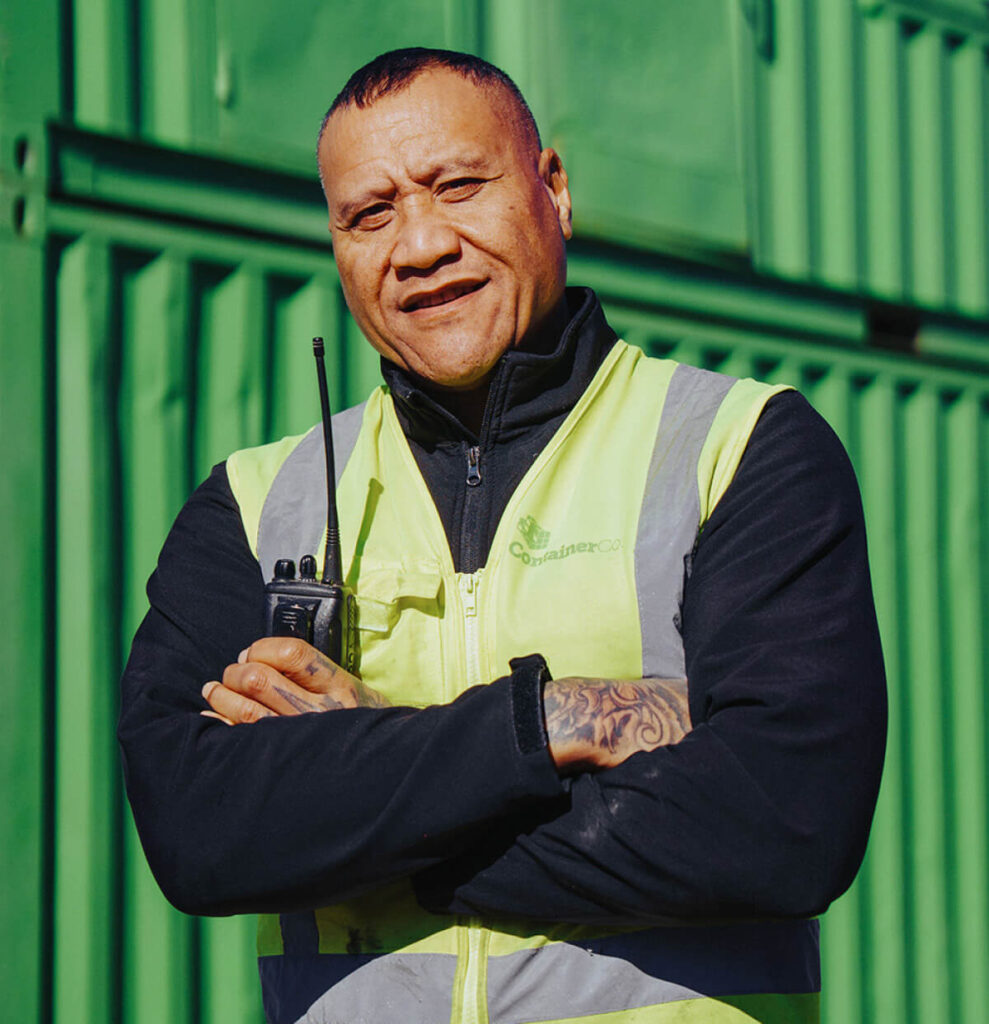 ContainerCo-Jellicoe-Road-Manager_Richie-Brown
