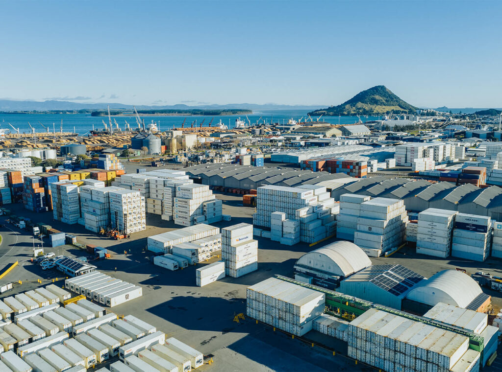 ContainerCo-Mount-Manganui-Depot-Waimarie-Street