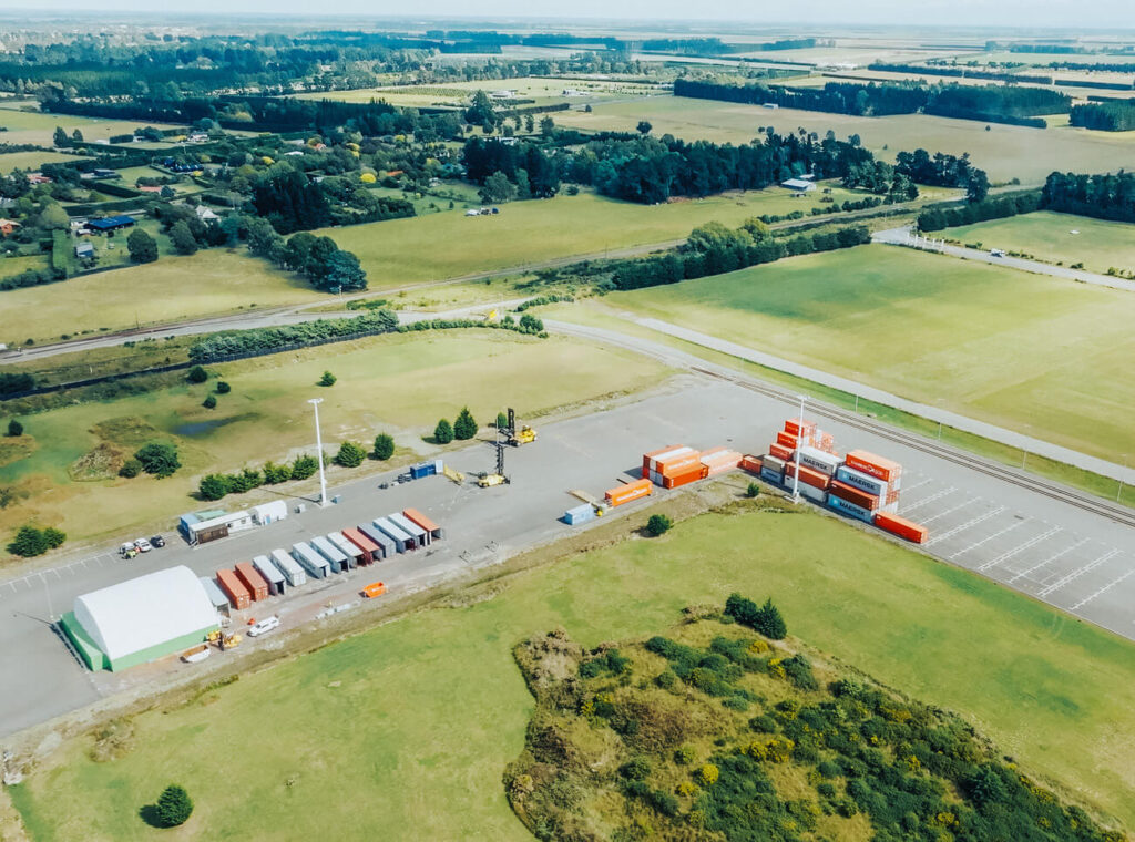 ContainerCo-Rolleston-Container-Depot