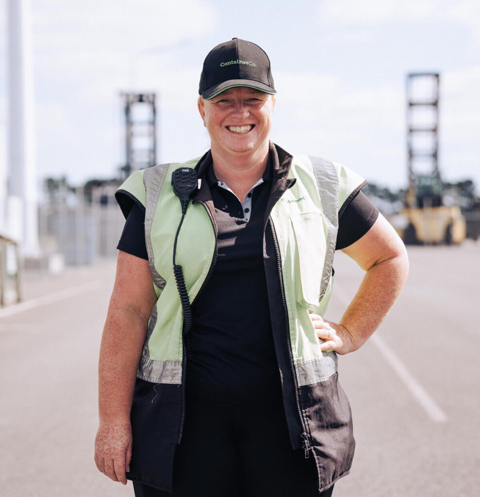 ContainerCo-Rolleston-Depot-Jodie-Bovendeerd