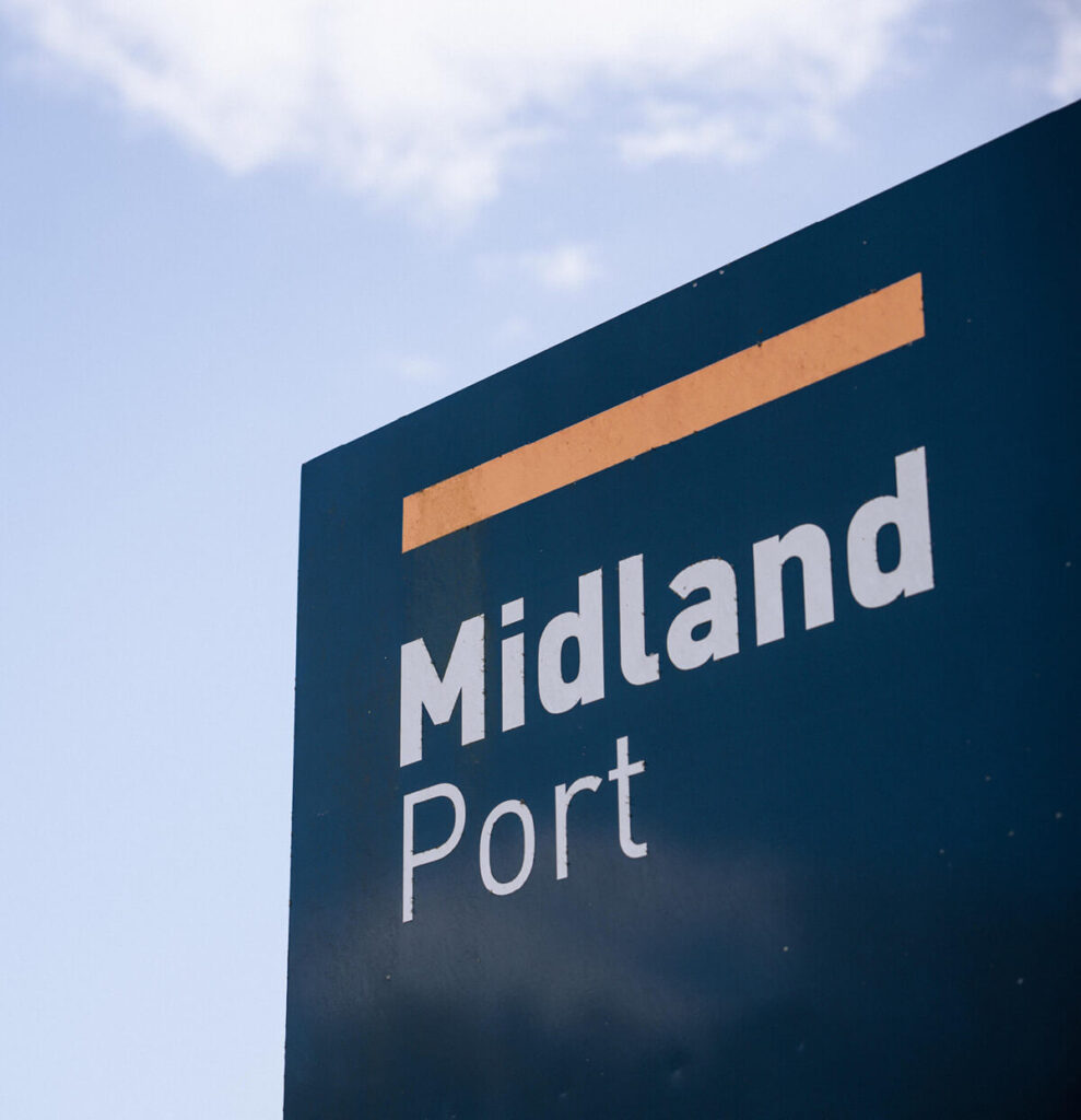 ContainerCo-Rolleston-Depot-Midland-Port