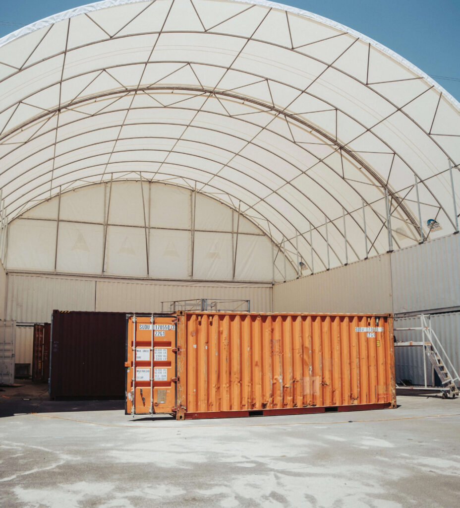 ContainerCo-Ruakura-Depot-Waikato-Container-Repairs