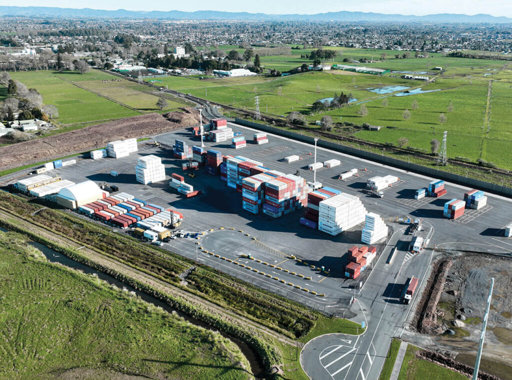 ContainerCo-Ruakura-Depot-Waikato-Containers