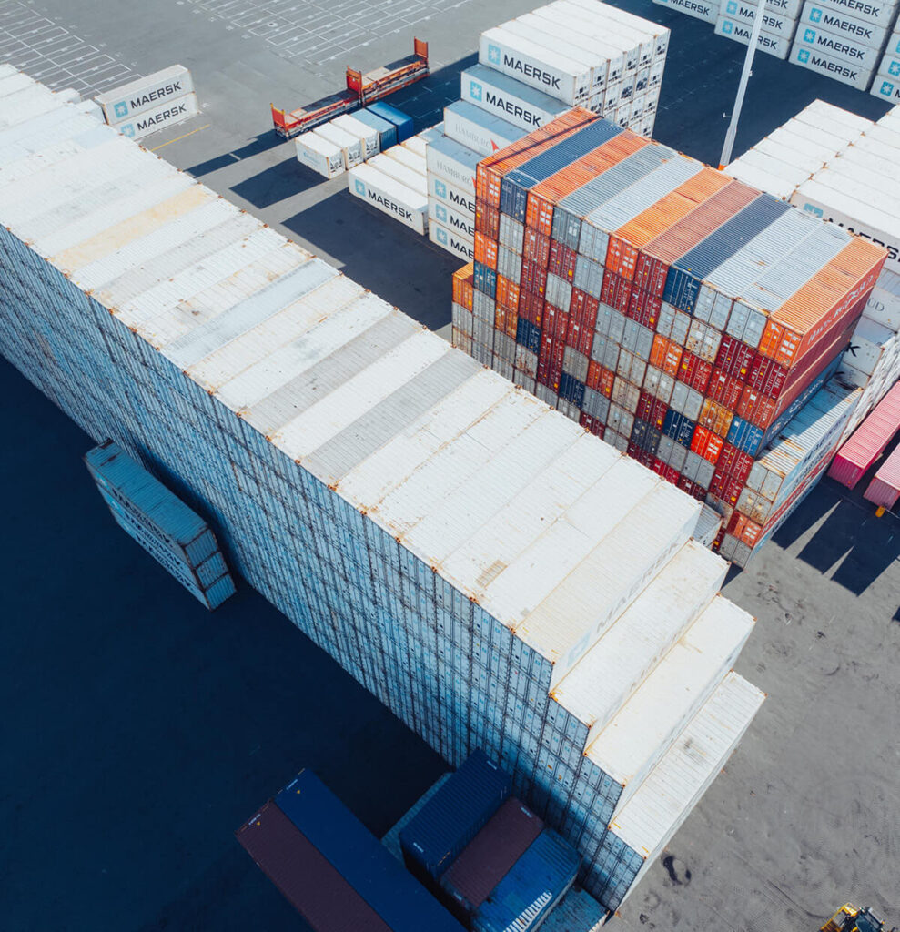 ContainerCo-Sulphur-Point-Depot-Container-Storage