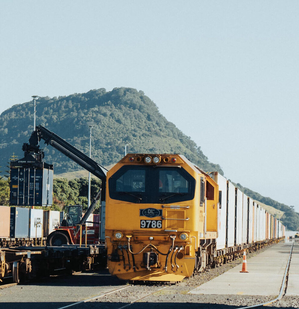 ContainerCo-Sulphur-Point-Depot-Rail-Connectivity
