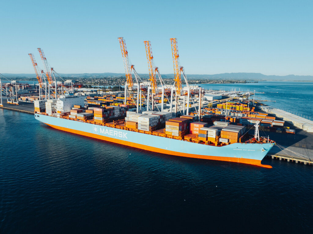 container-shipping-logistics-and-caring-for-the-environment