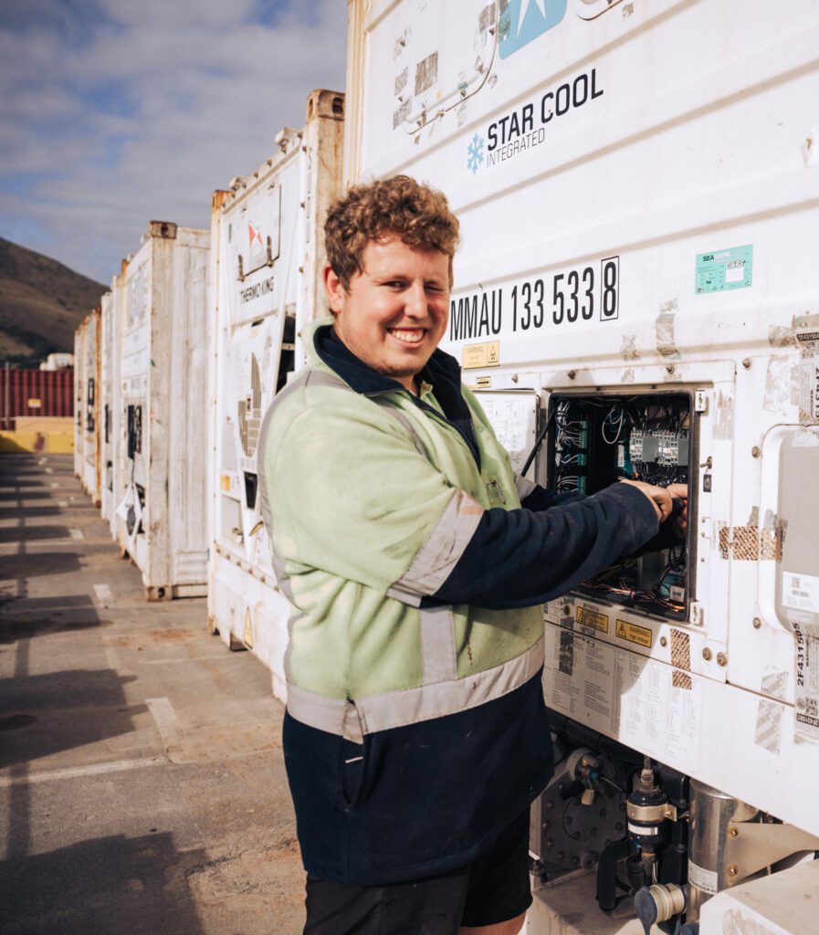 containercool-reefer-services-and-support