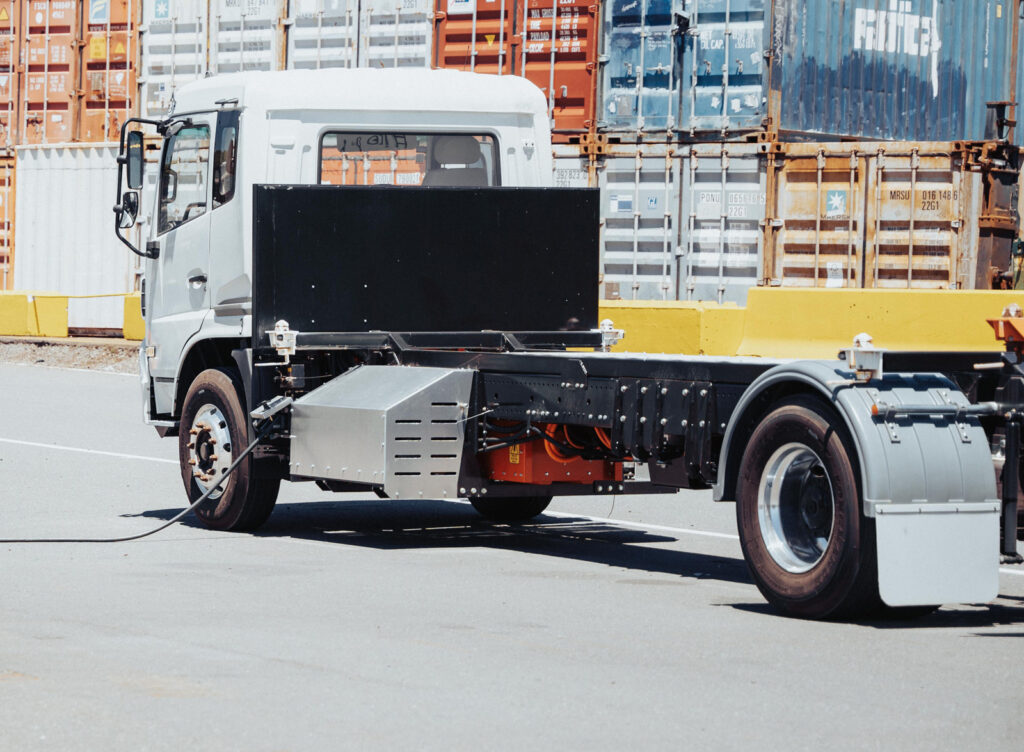 electrification-of-our-containerlink-fleet