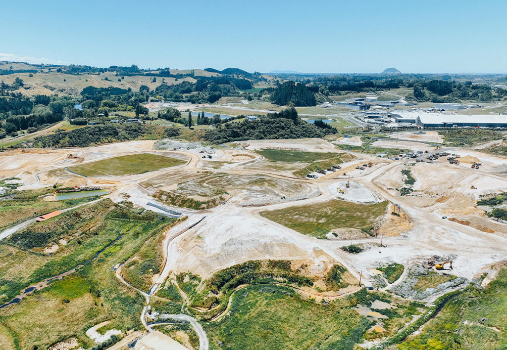 strategic-growth-containerco