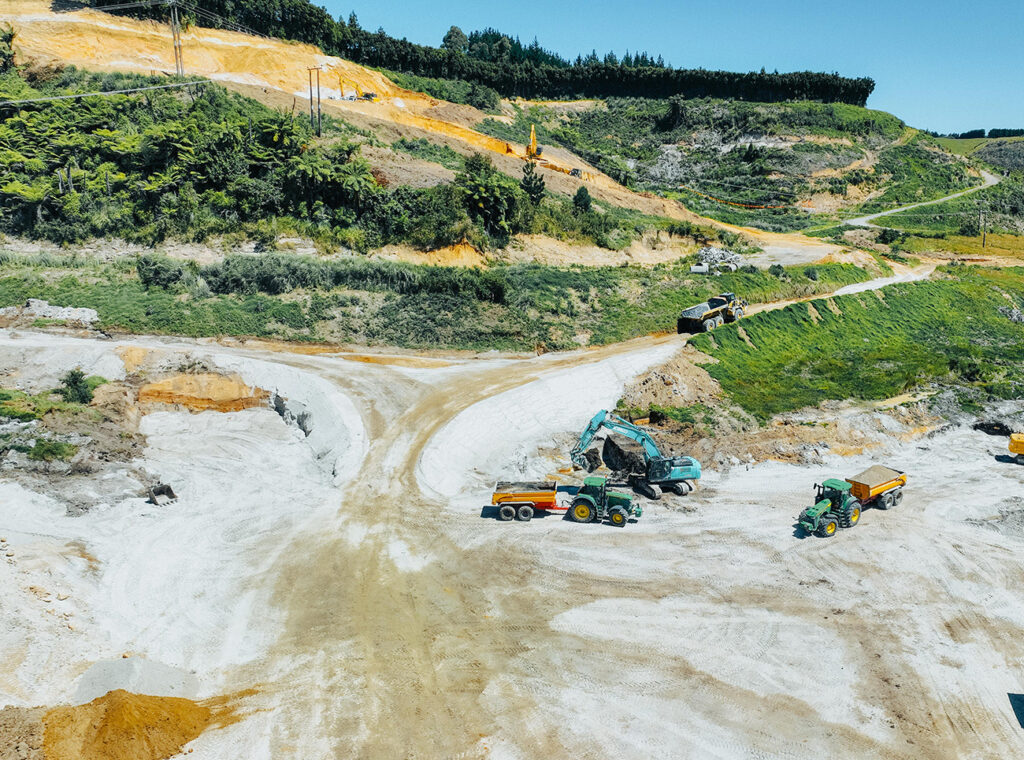 tauriko-depot-containerco