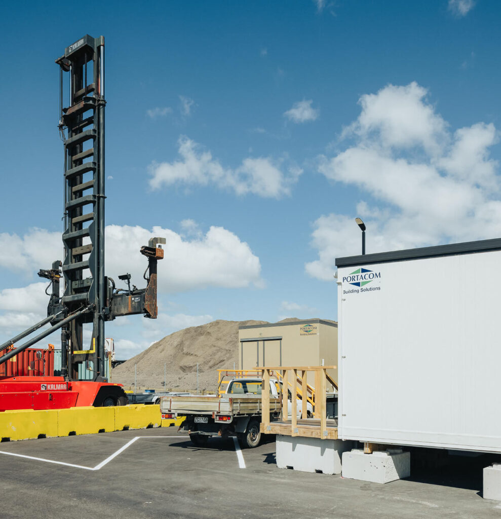 ContainerCo Depot Images Template copy_converted5