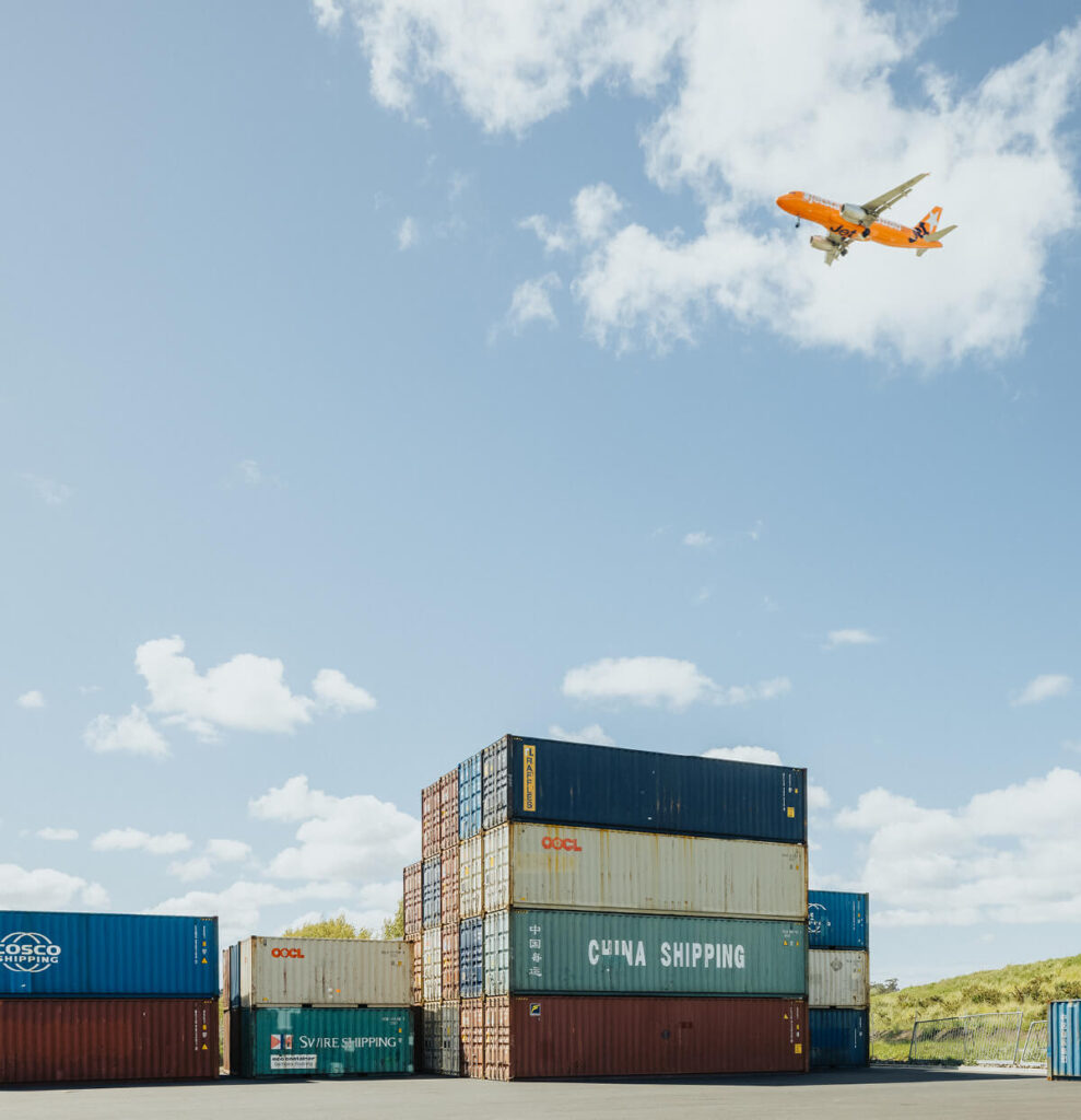 ContainerCo Depot Images Template copy_converted6