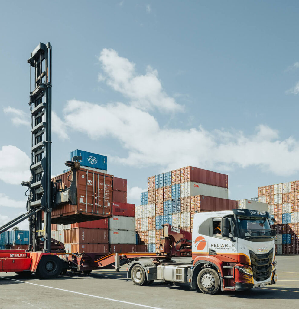 ContainerCo Depot Images Template copy_converted7