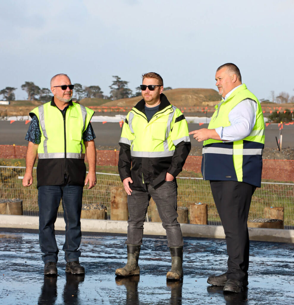 ContainerCo Depot Images Template copy_converted8