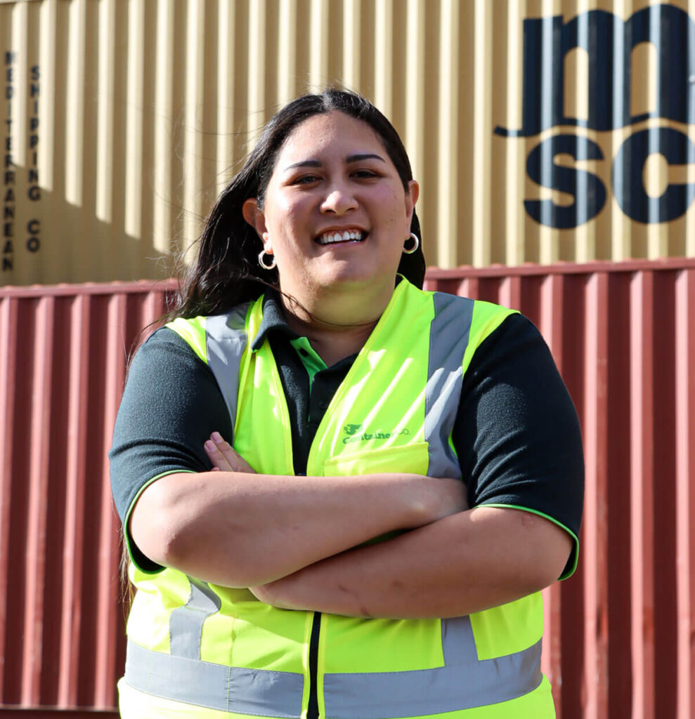 ContainerCo_Manukau_Depot-1