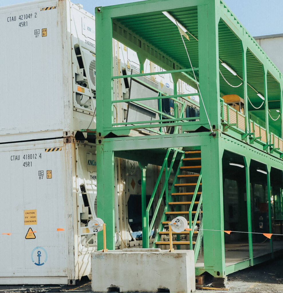 ContainerCo_Manukau_Depot 3