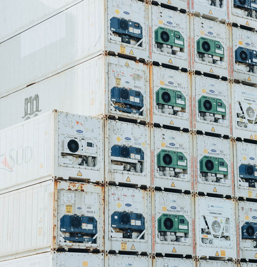 ContainerCo_Manukau_Depot 4