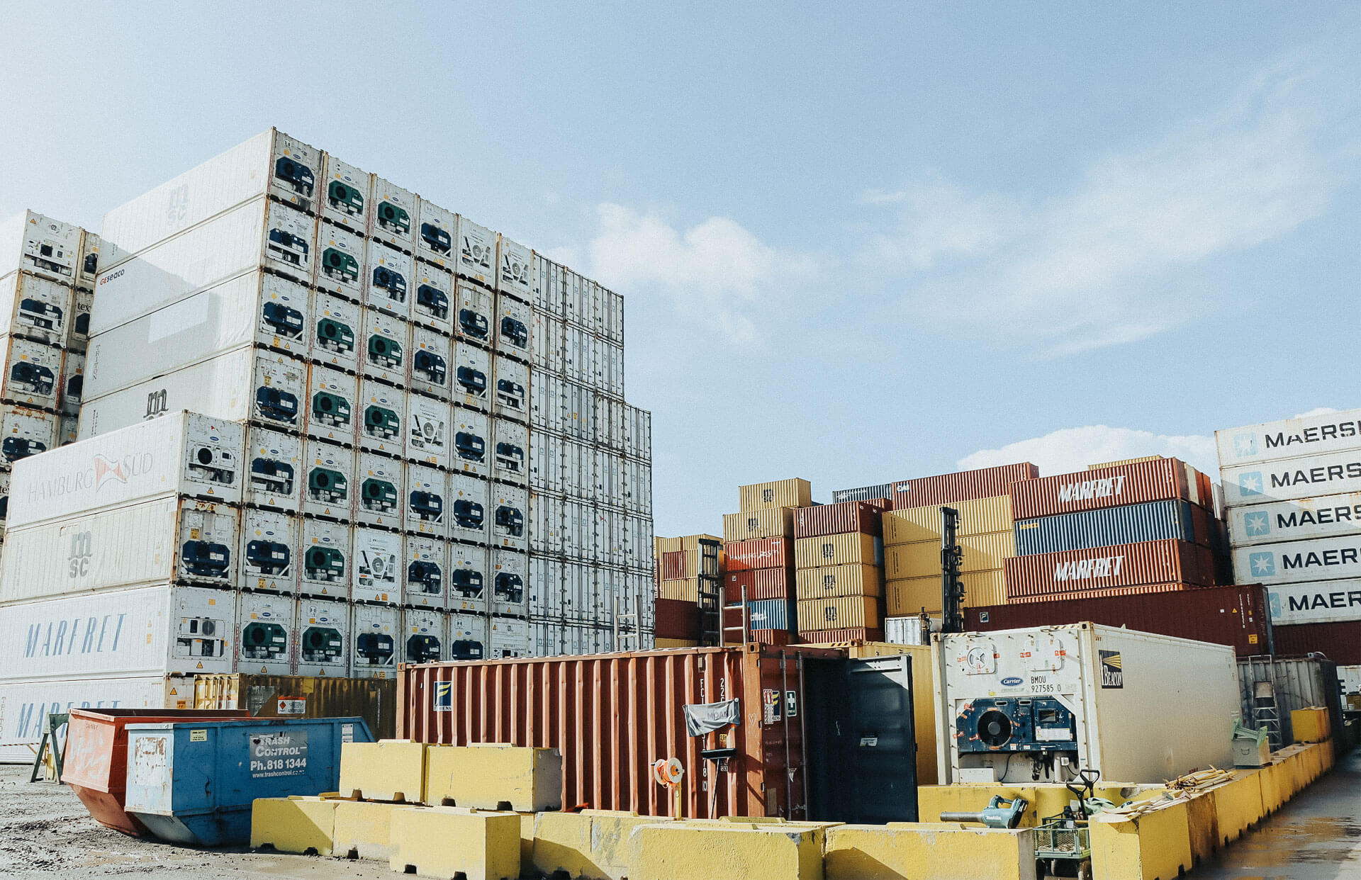 ContainerCo_Manukau_Depot-5