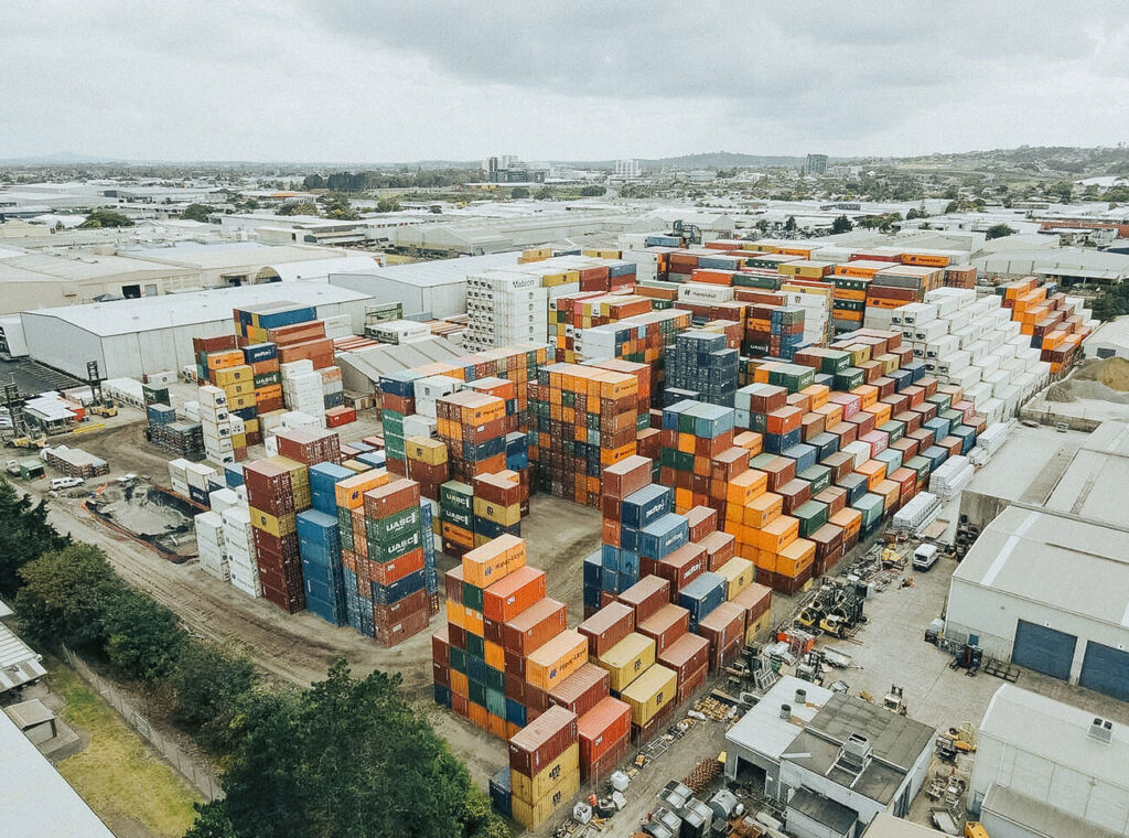 ContainerCo_Manukau_Depot-6