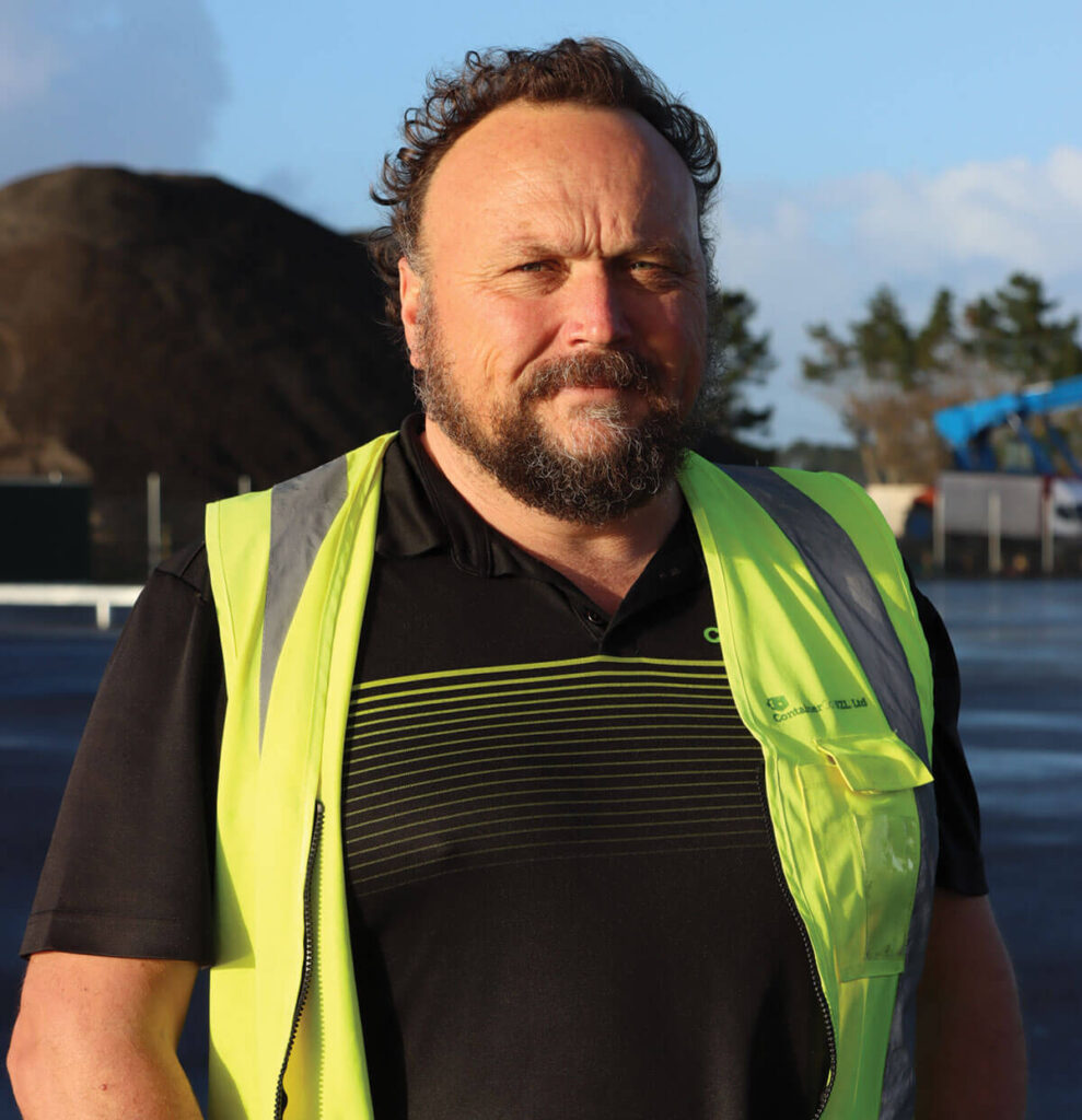 ContainerCo_Tauriko_Depot-1