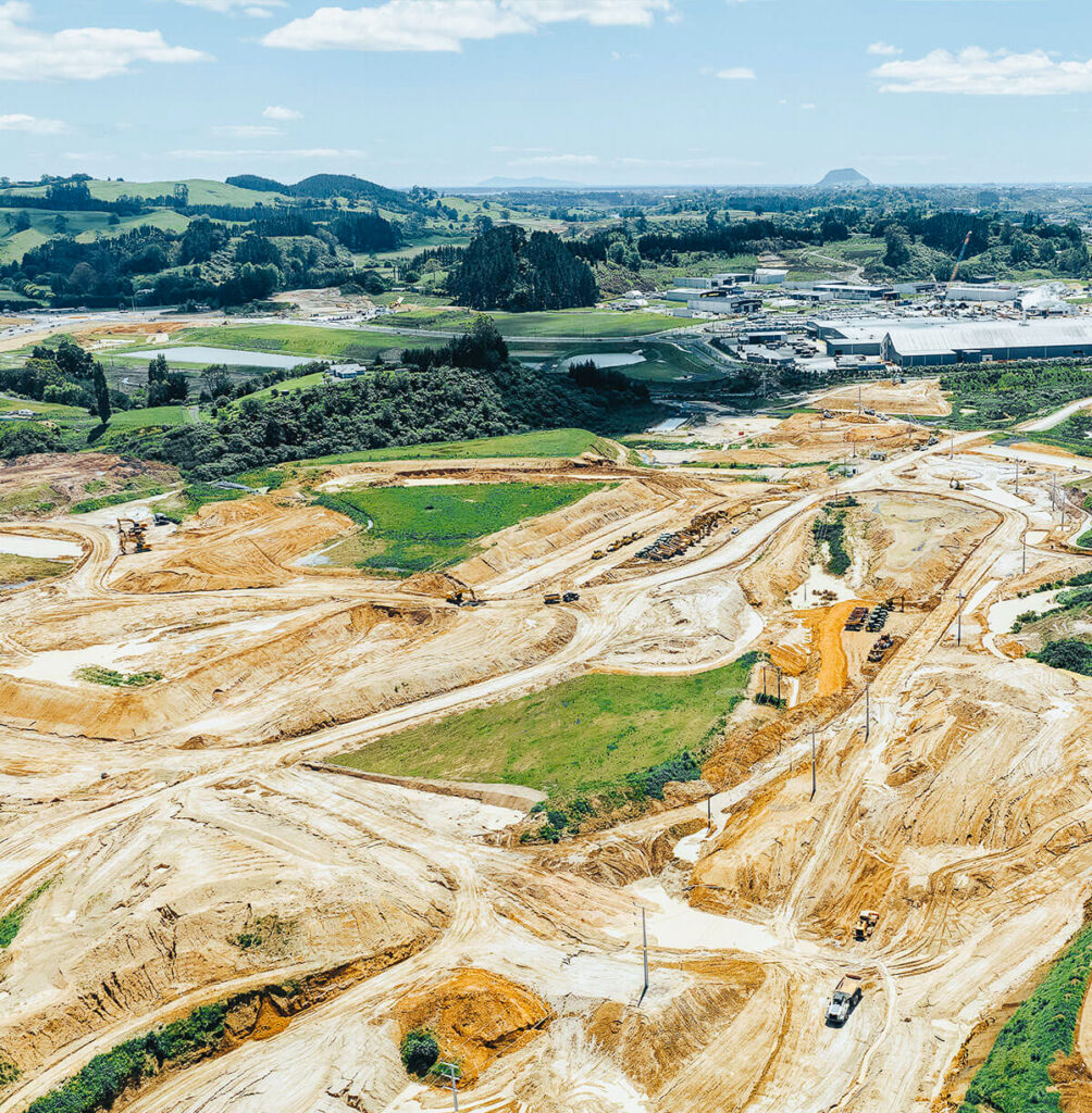 ContainerCo_Tauriko_Depot-4