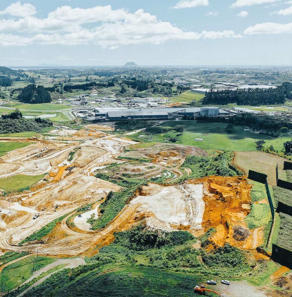 ContainerCo_Tauriko_Depot-5