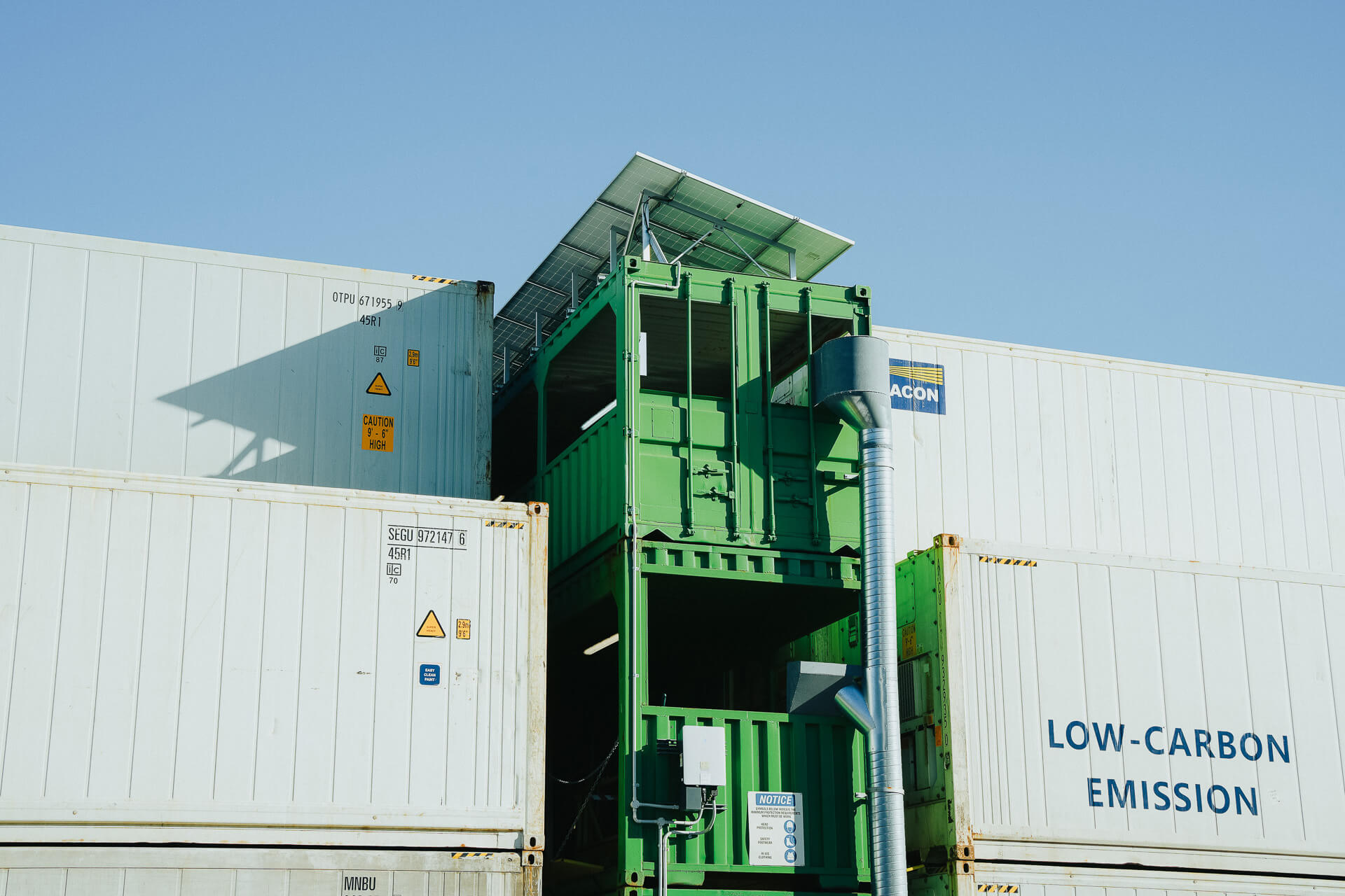 ContainerCo_ContainerCool