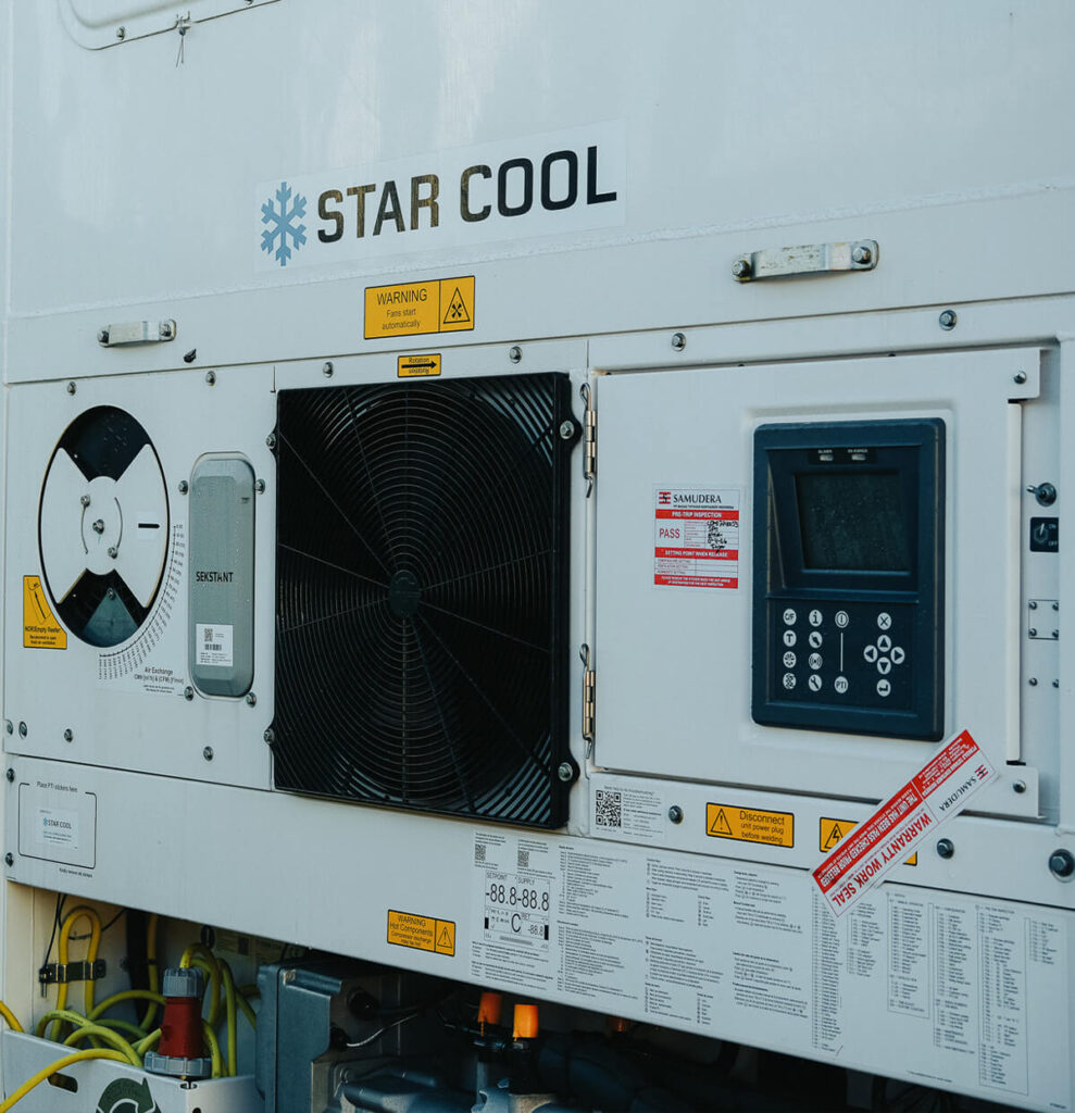 ContainerCo_ContainerCool_Refrigerated-Containers
