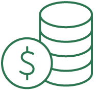 ContainerCo_Job-Perks_Competitive-Salaries_