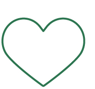 ContainerCo_Job-Perks_Health-and-Wellness_