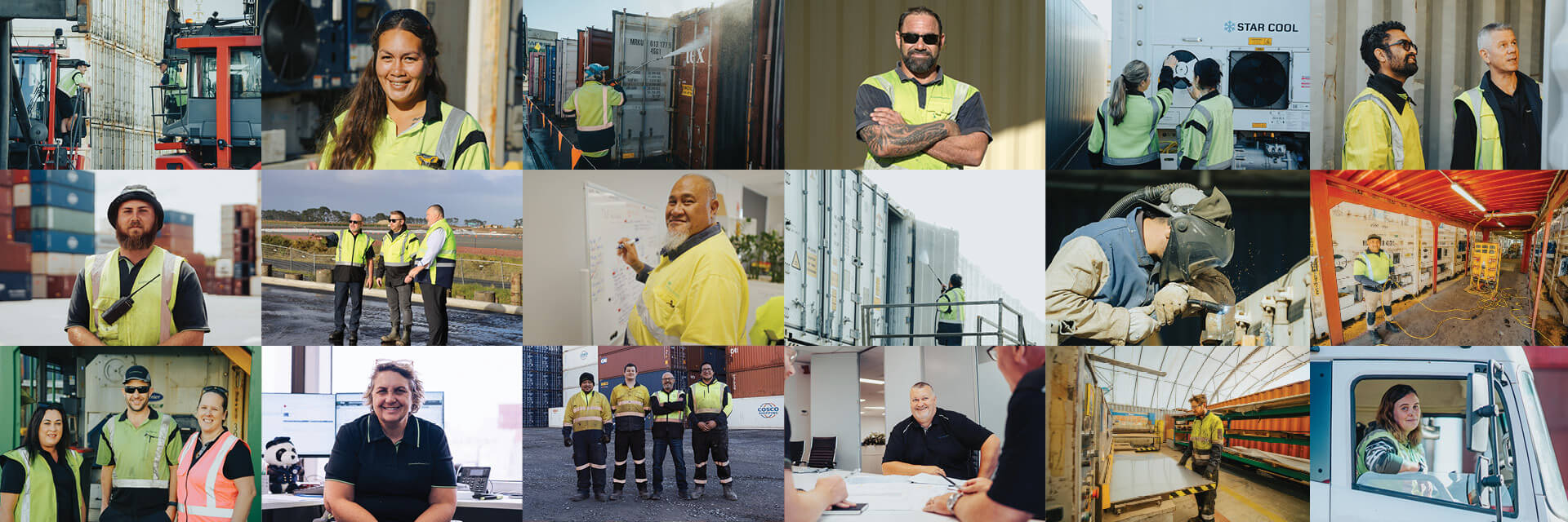 ContainerCo_Team_Work